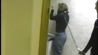 Ебут прямо в жопу