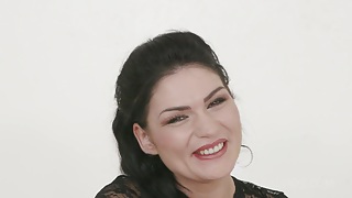 самый лучший секс большой жопа