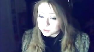 Смотреть секс с большими сиськами и жопой