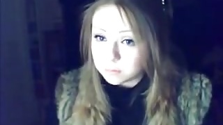 Смотреть секс с большими сиськами и жопой