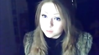 Смотреть секс с большими сиськами и жопой