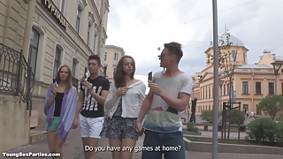 Порно жопу домашнее видео русских